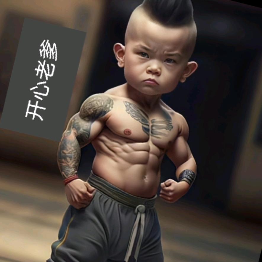 锦泽霂霂