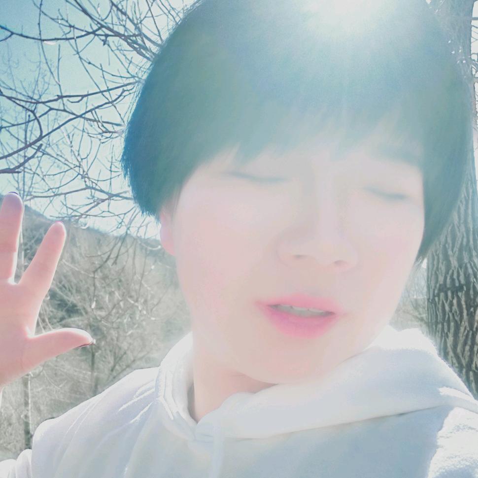 王婷0909