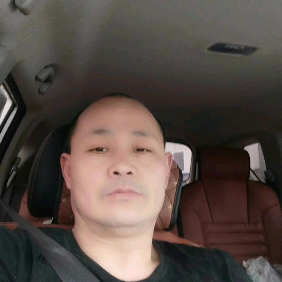 山东强哥