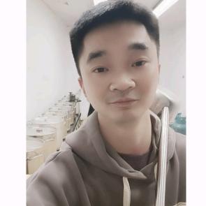 粥博世(总店)