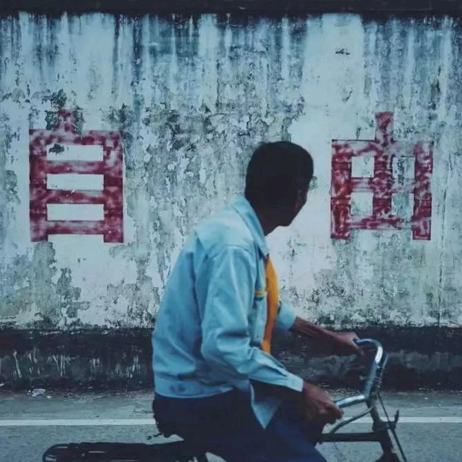 乐动健身主理人陈教练（马尾）