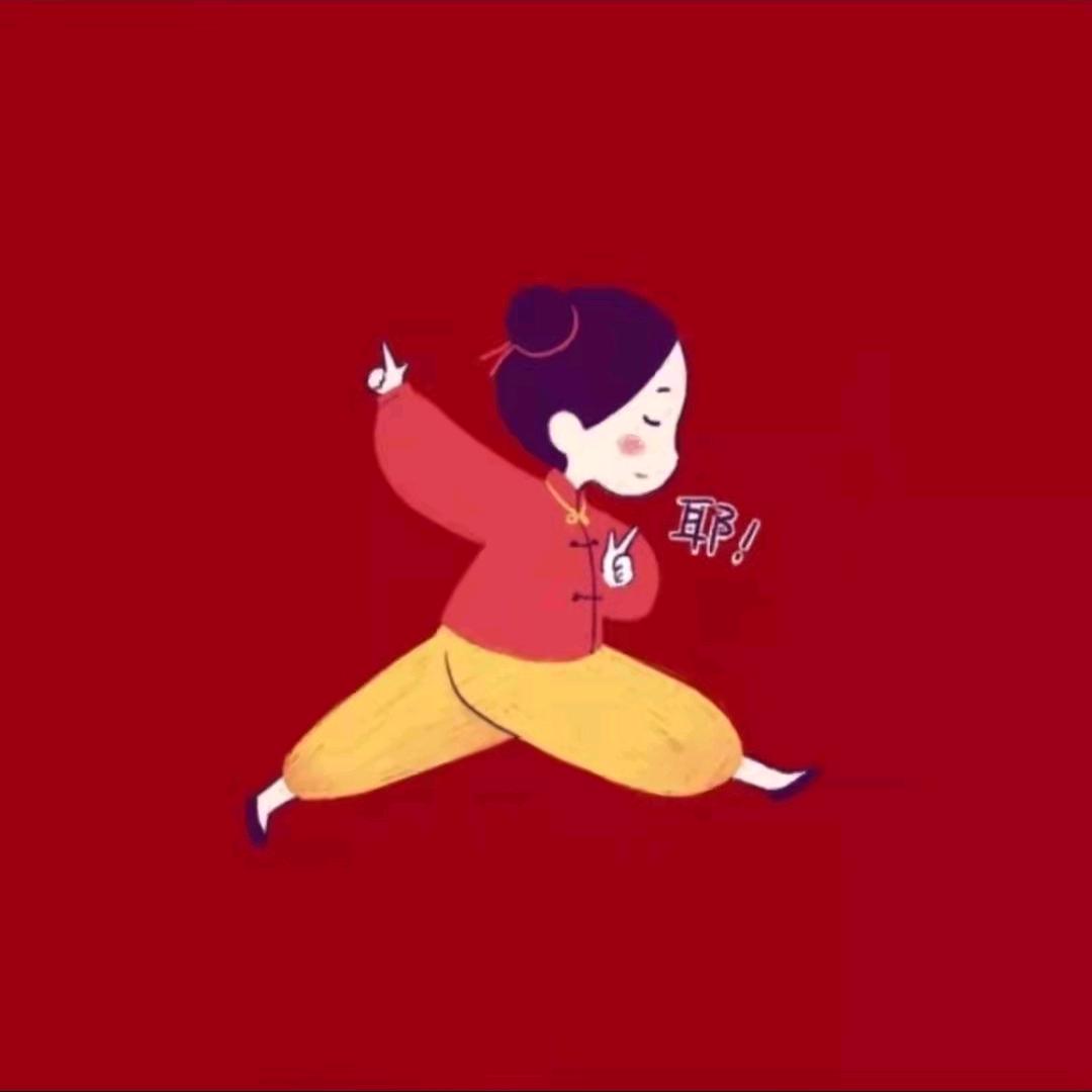 鞠氏缝衣车