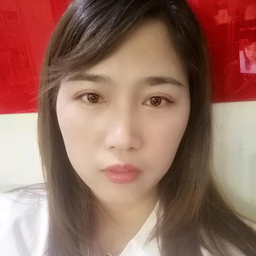 八面通洪华美容美发