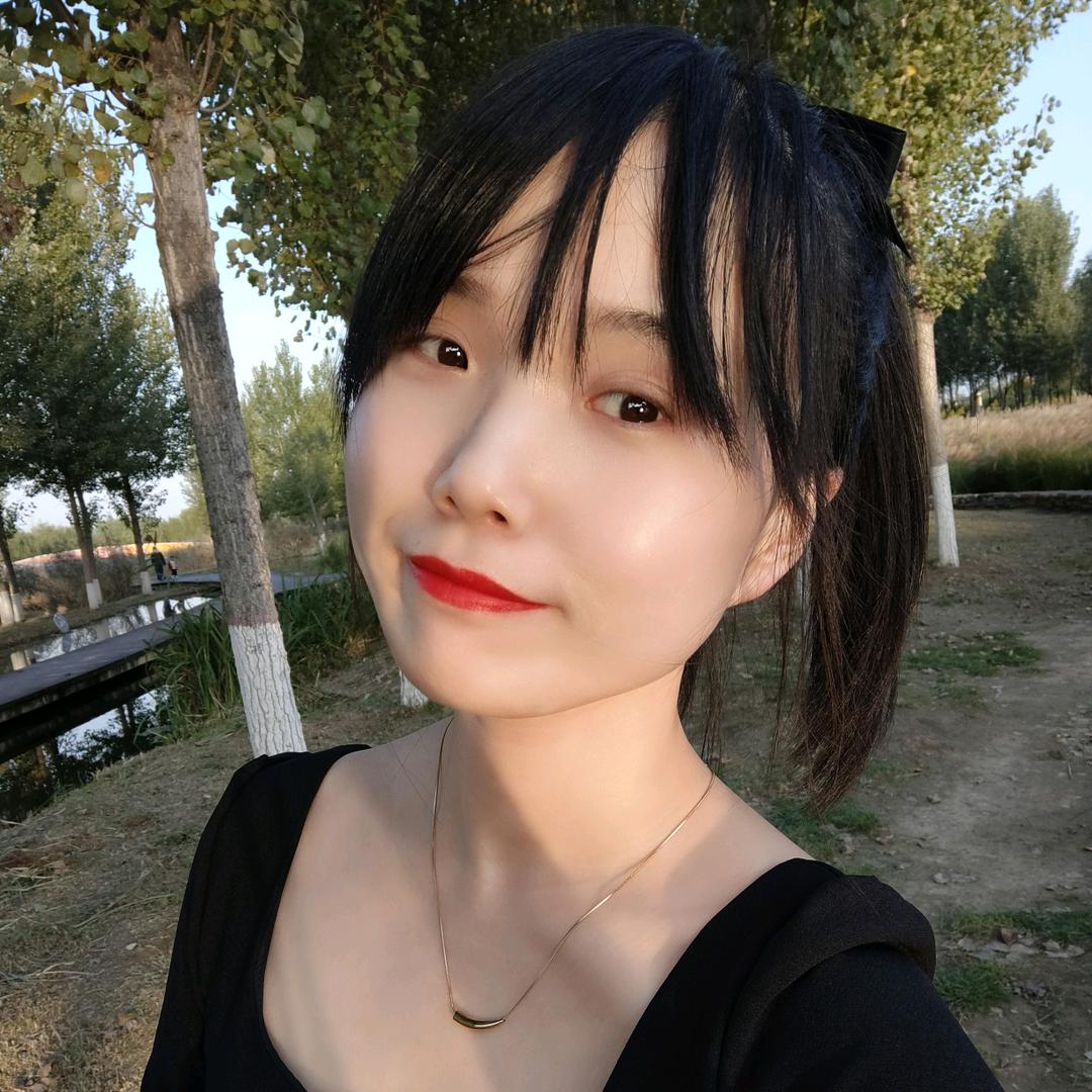 高端别墅电梯