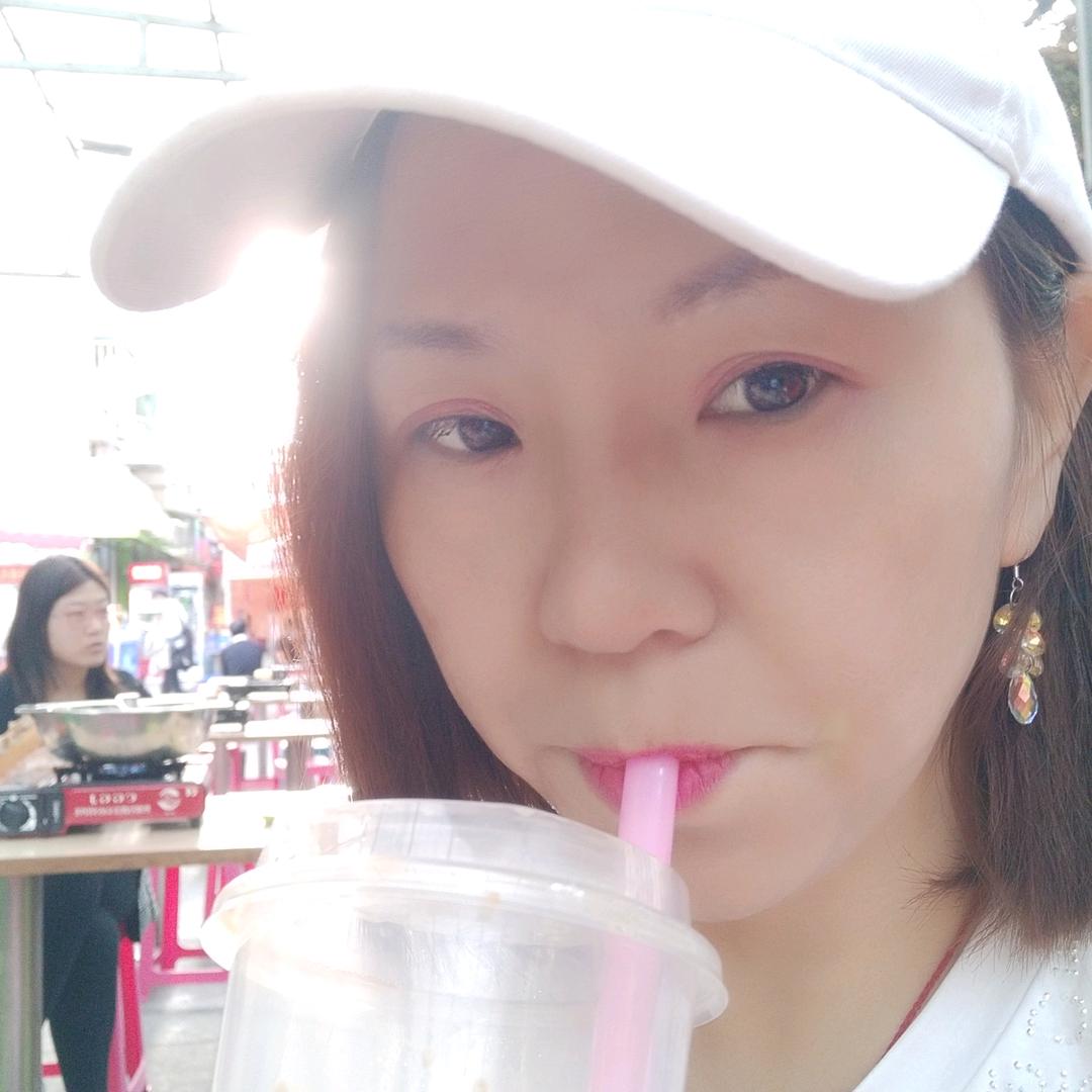 手机用户82755182591