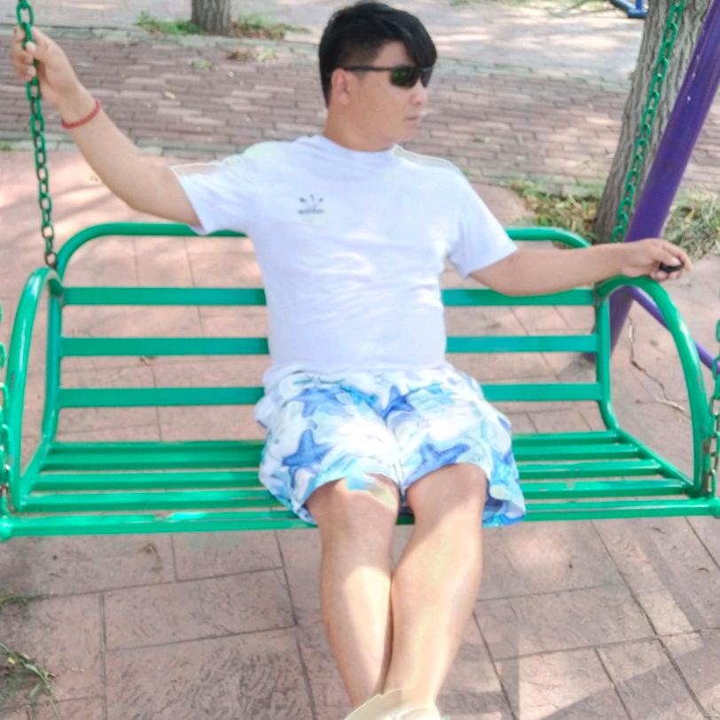 ල᭄💞除了坚强，别无选择♥ꦿ᭄࿐