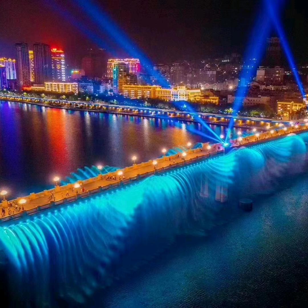 随心所欲