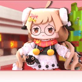 雪光