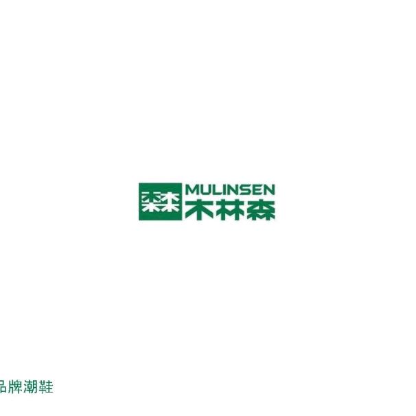 CYJ13070429888
