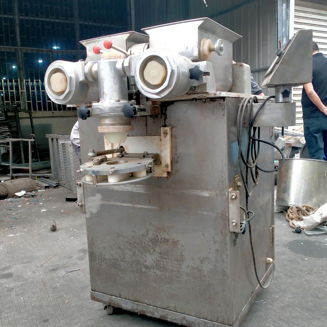 高价回收，废品