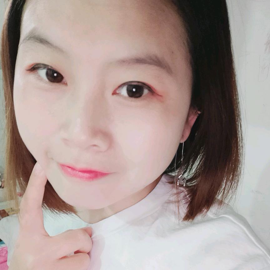 尿毒症患者（玲）