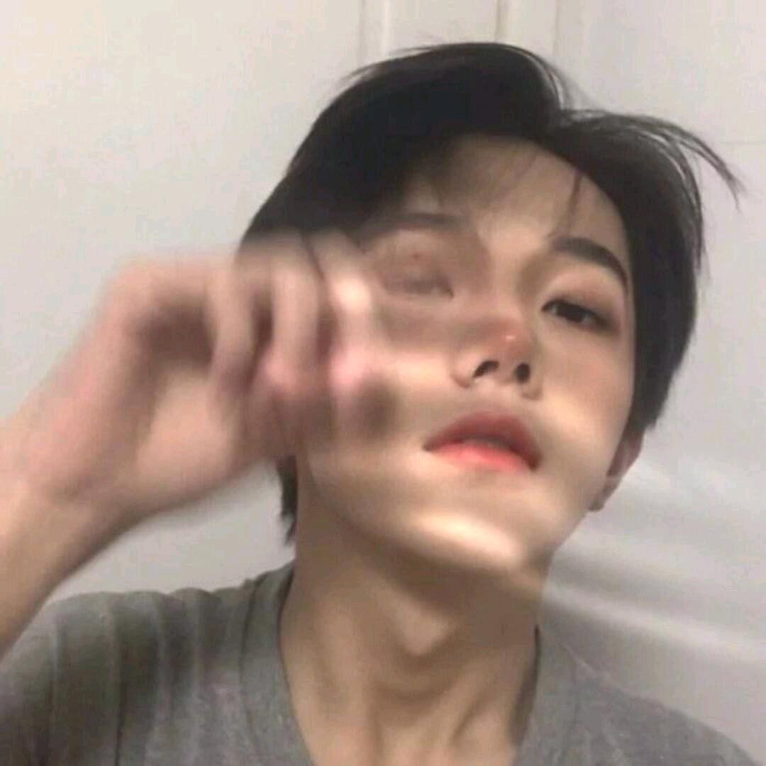 弦的轨迹