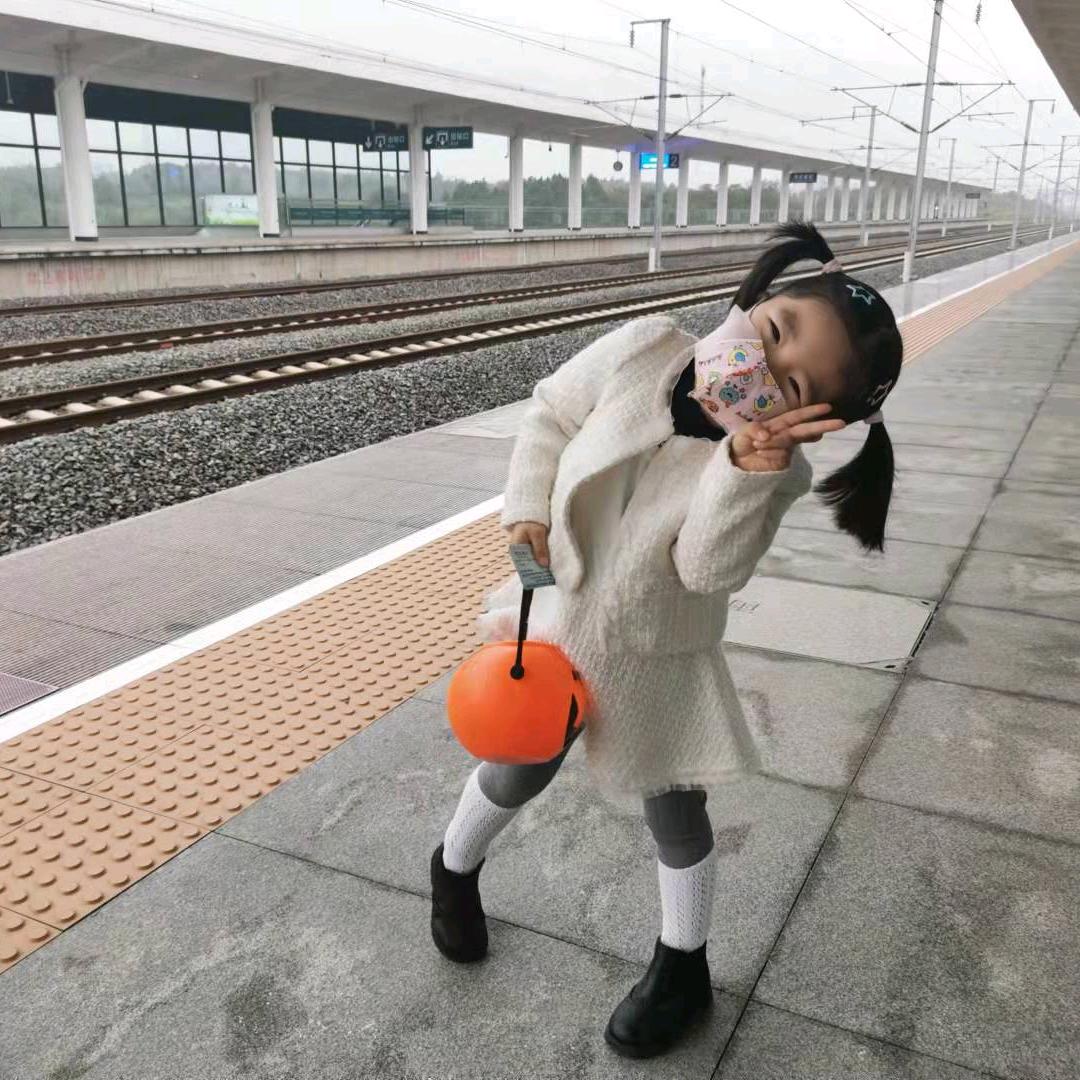 劉學文