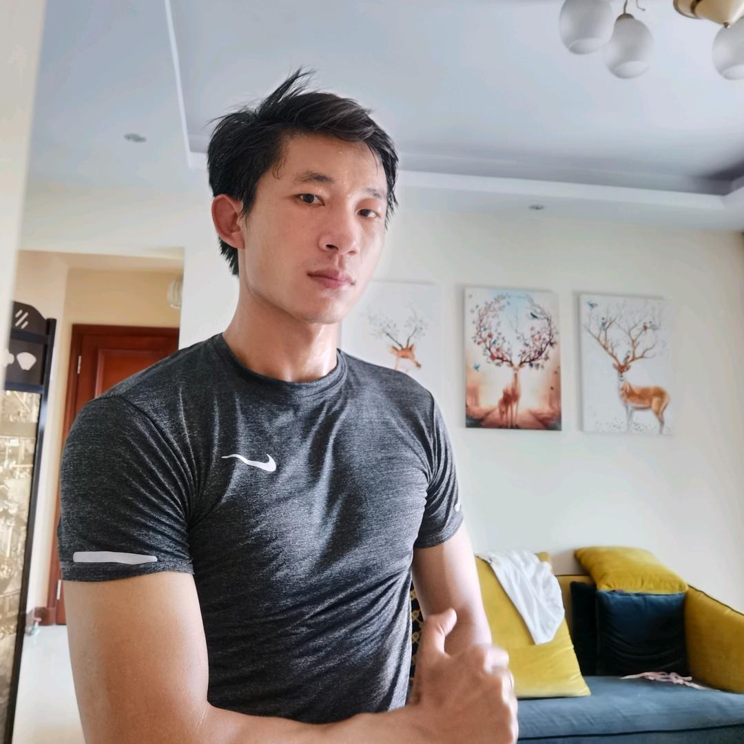 果果