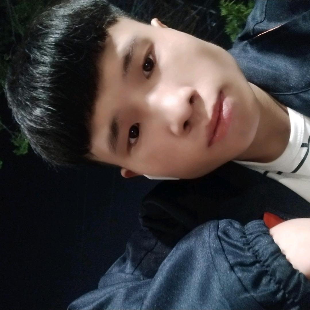🐯火流星🐯阿彬