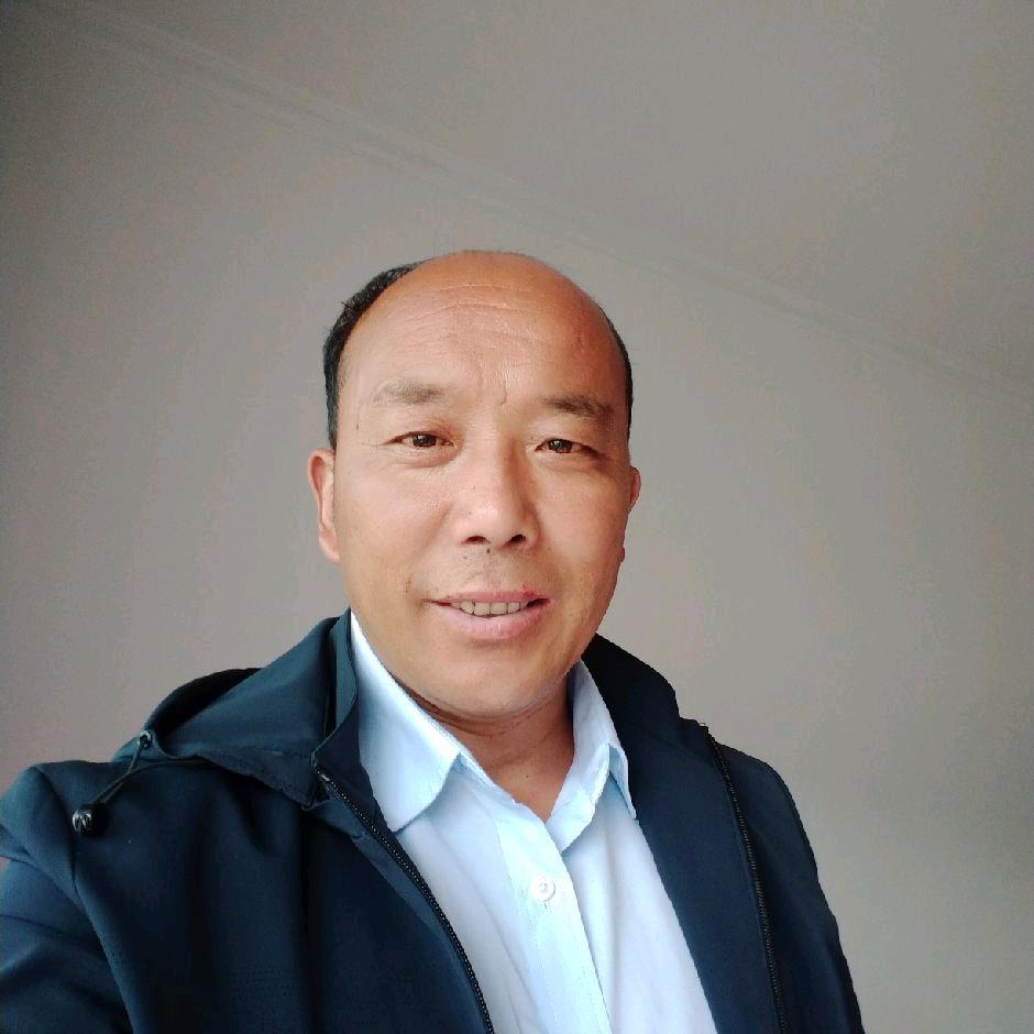 开心😁