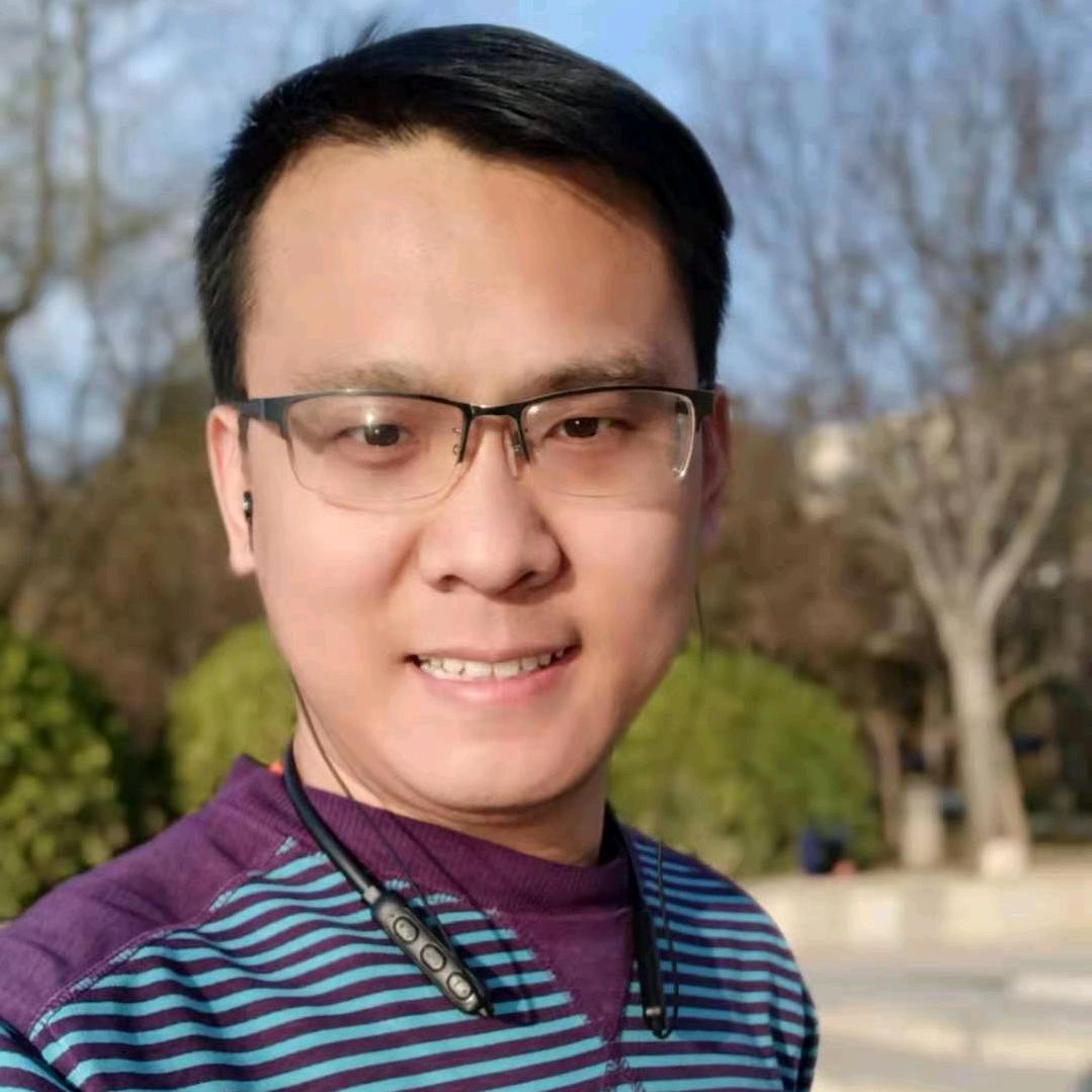 运城全屋智能河东灯饰王斌