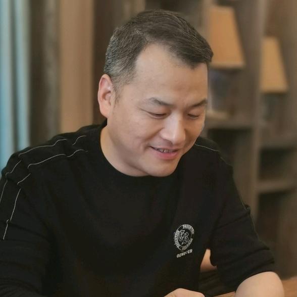 Qian弟兄爱分享