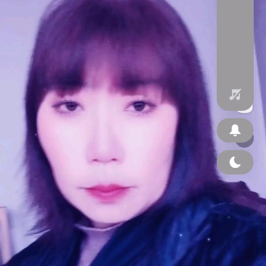 顺其自然