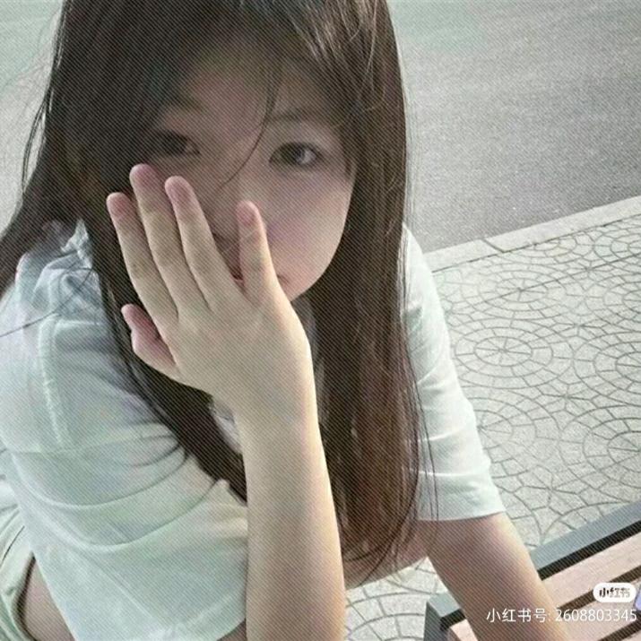 ޓ风雨都陪着你