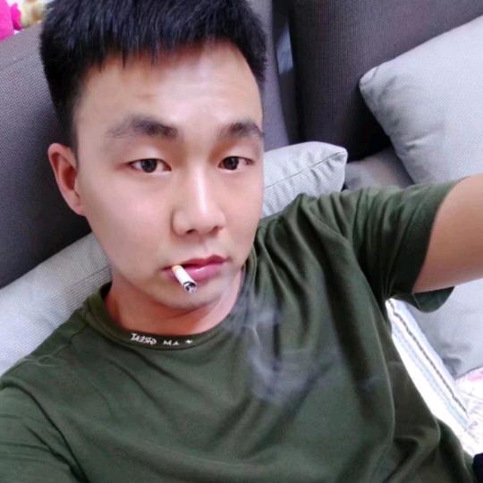 无锡欣品集汽车服务