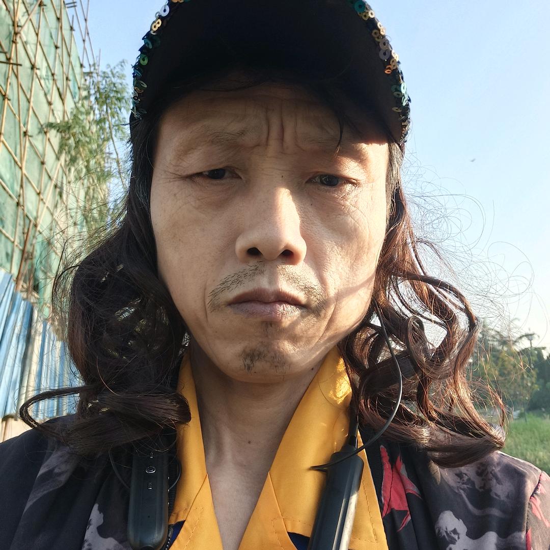 拼命三郎