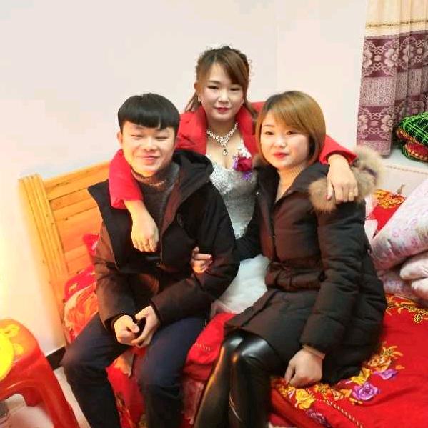 万事如意