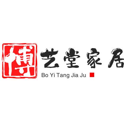 博艺堂家居工艺品