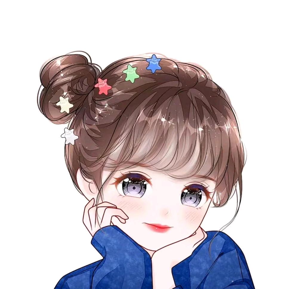 元宝