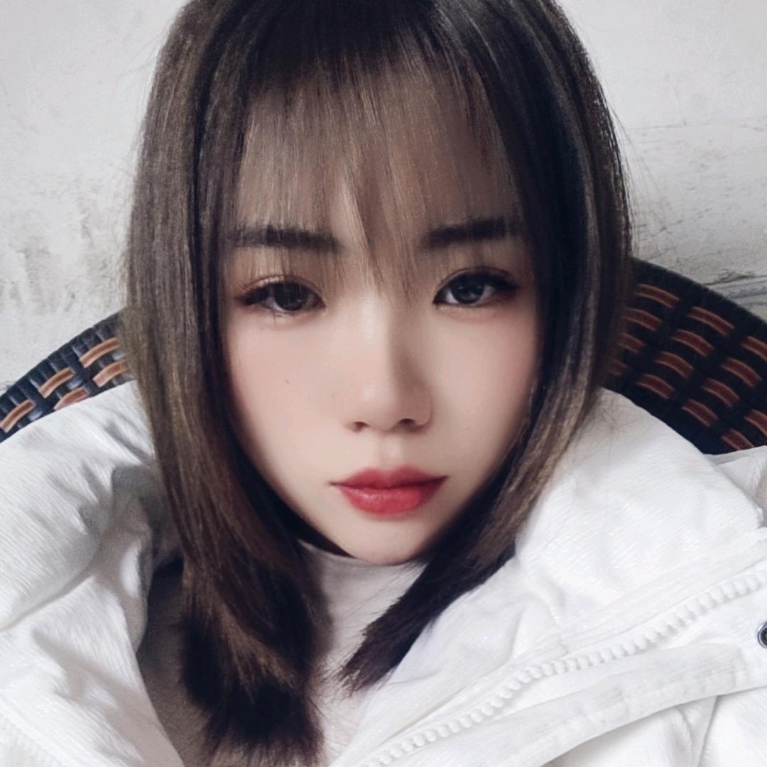🔥晚⥎秋🔥