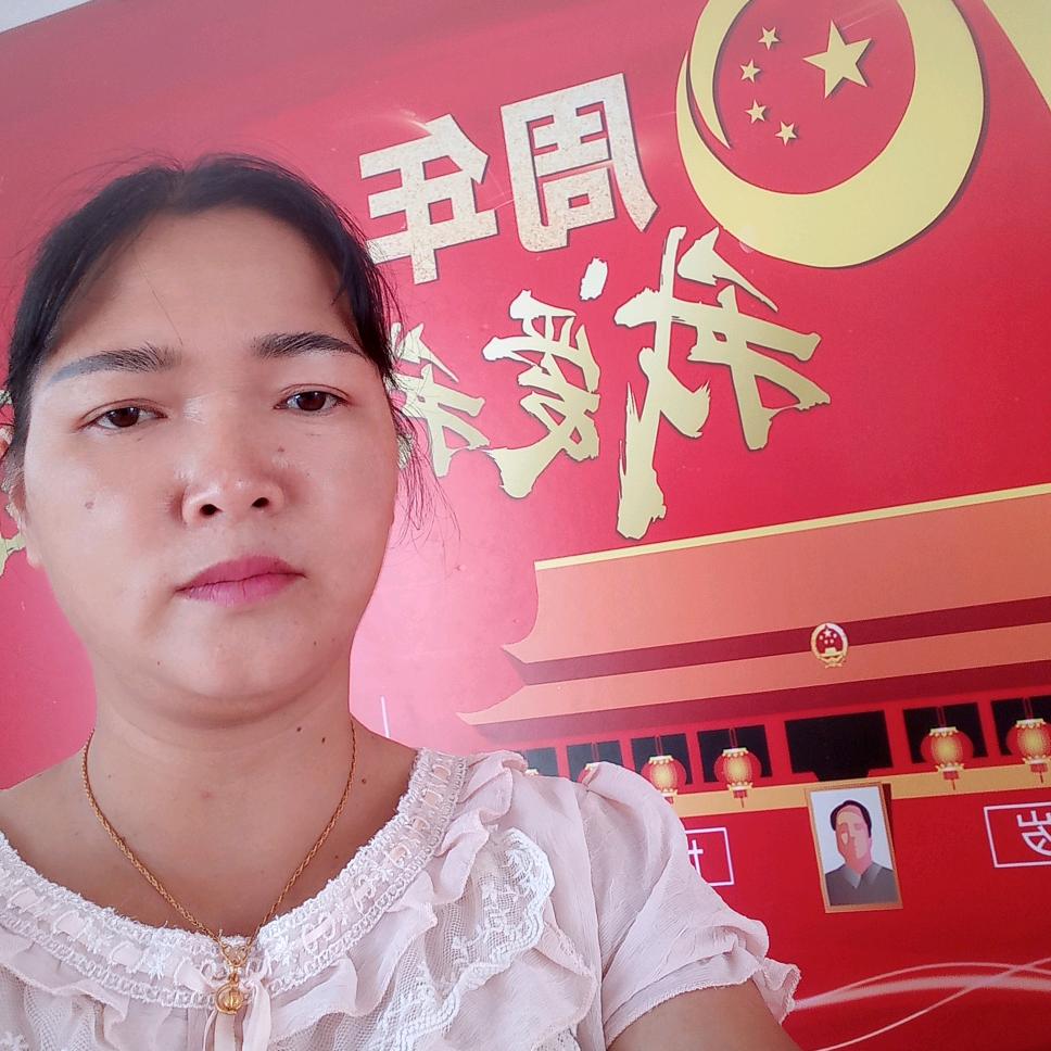 一生承诺