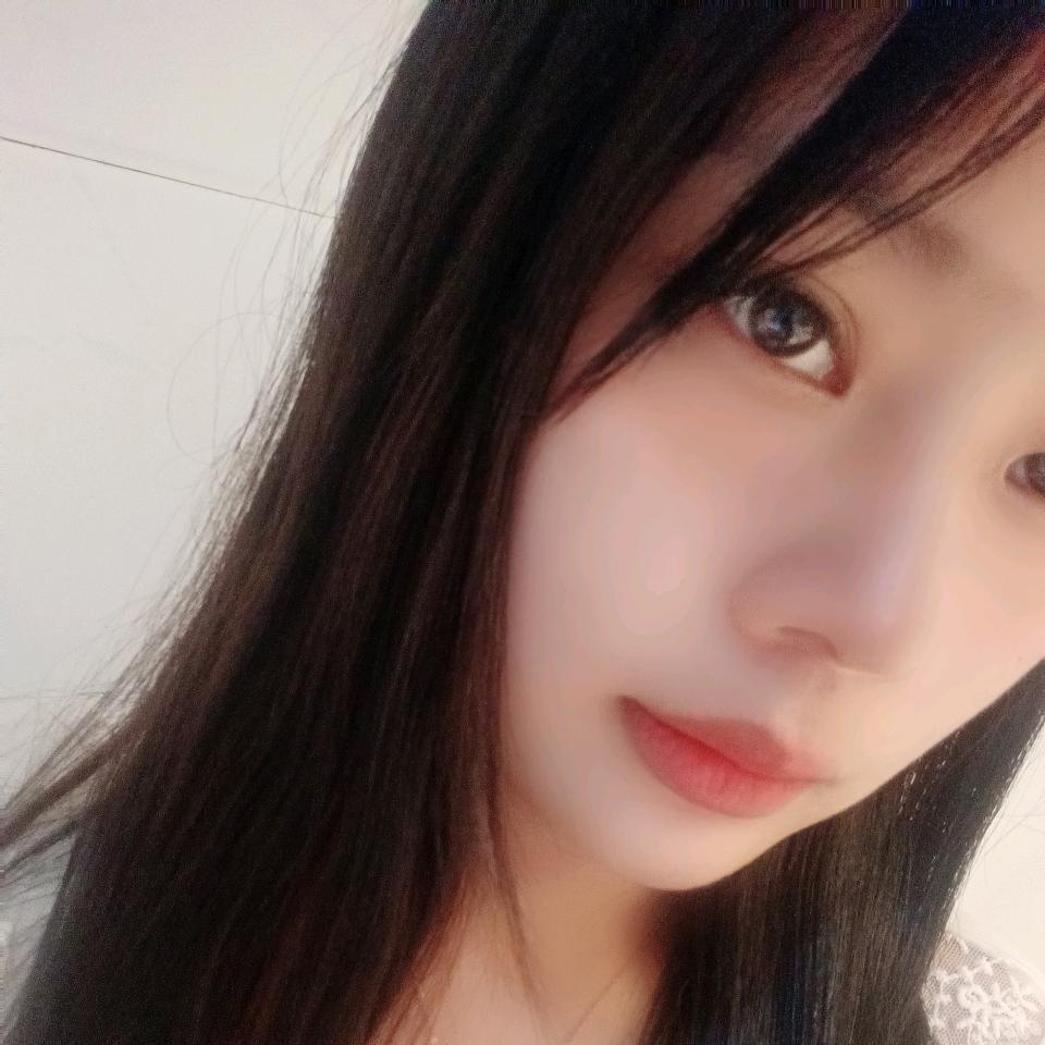 遗憾*