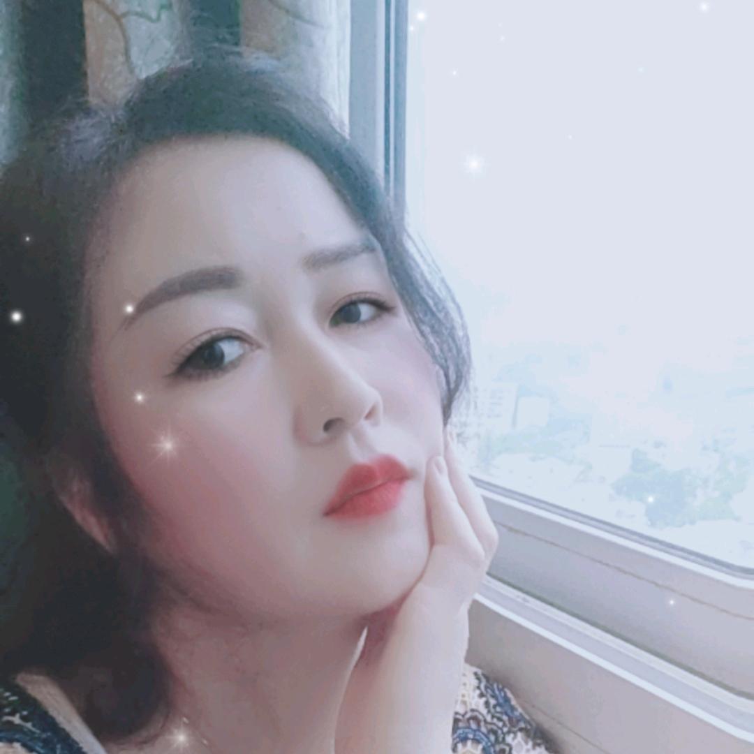心姐