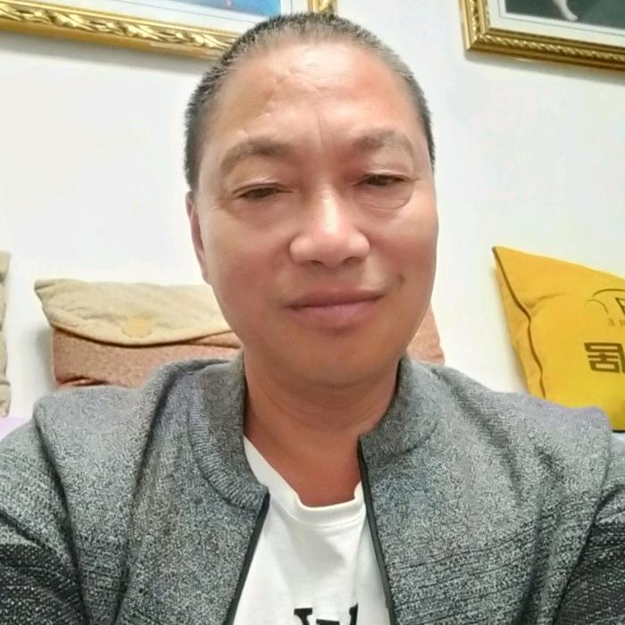 钓鱼佬（老施）
