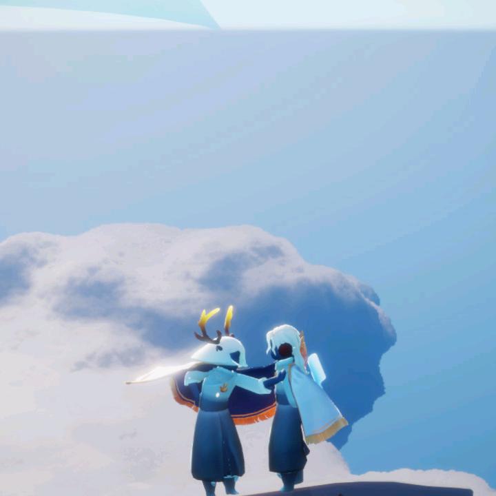 格子不是咕咕格