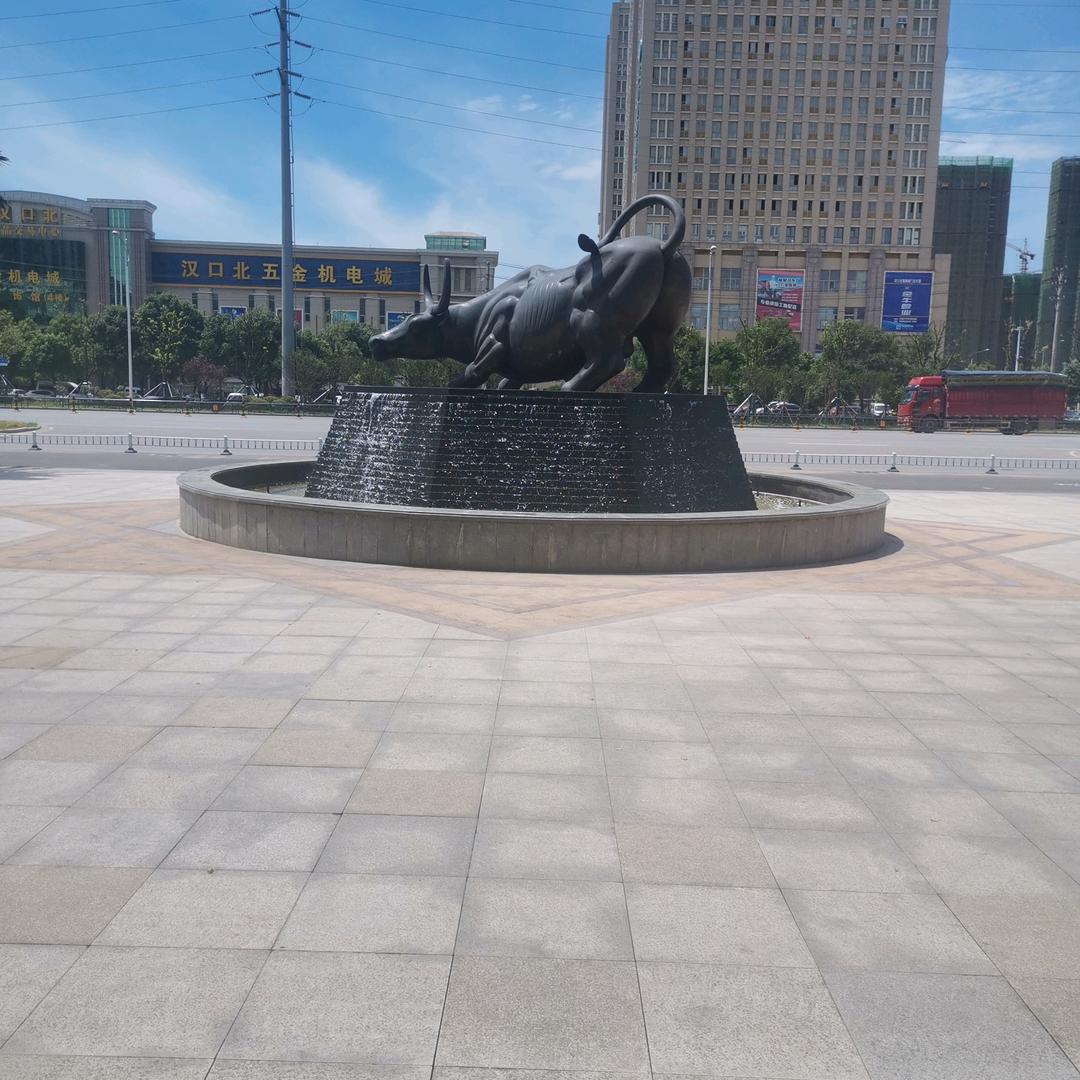随心—所欲
