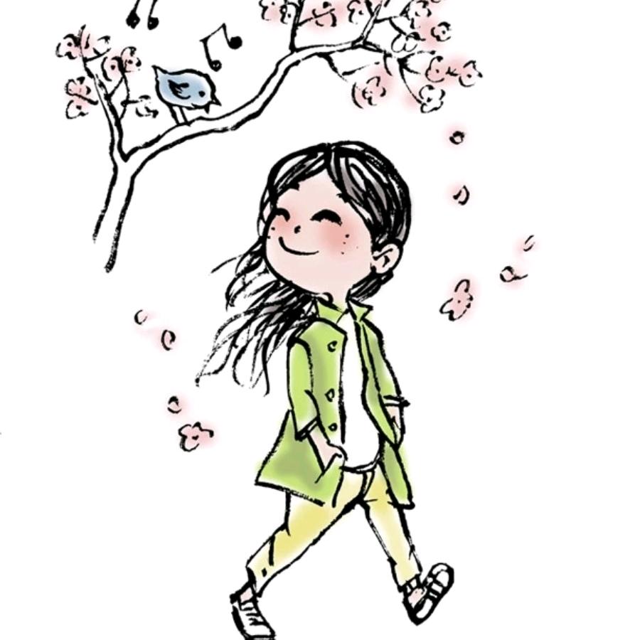 七月芙蓉