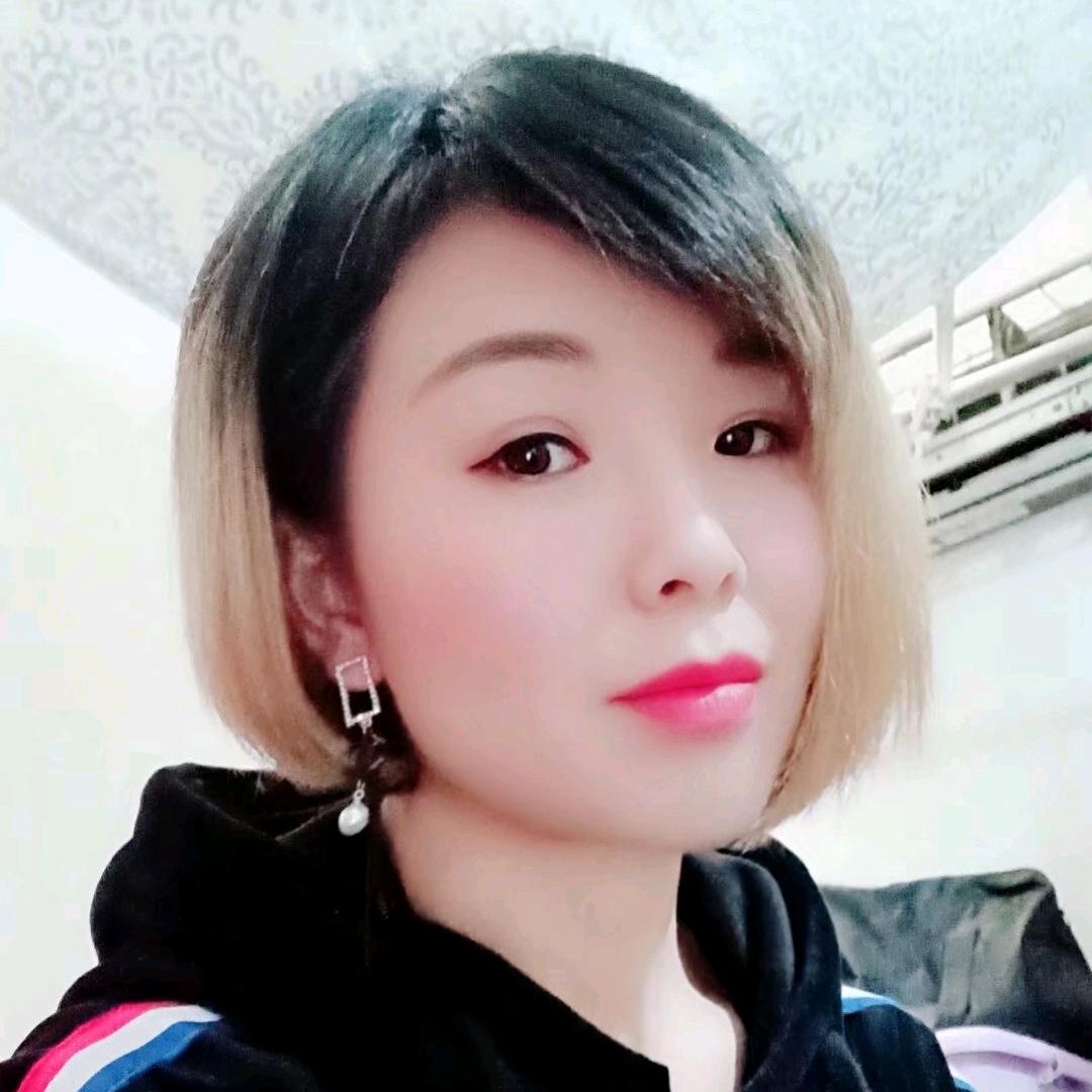 一杯烈酒敬余生