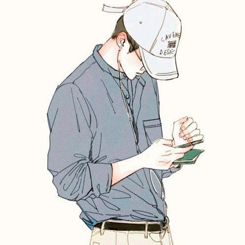 $~