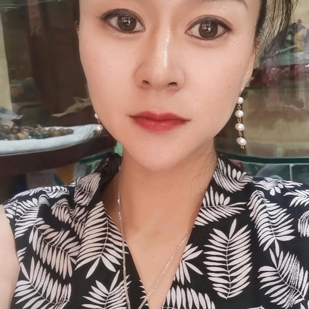 玉缘🌹🙏