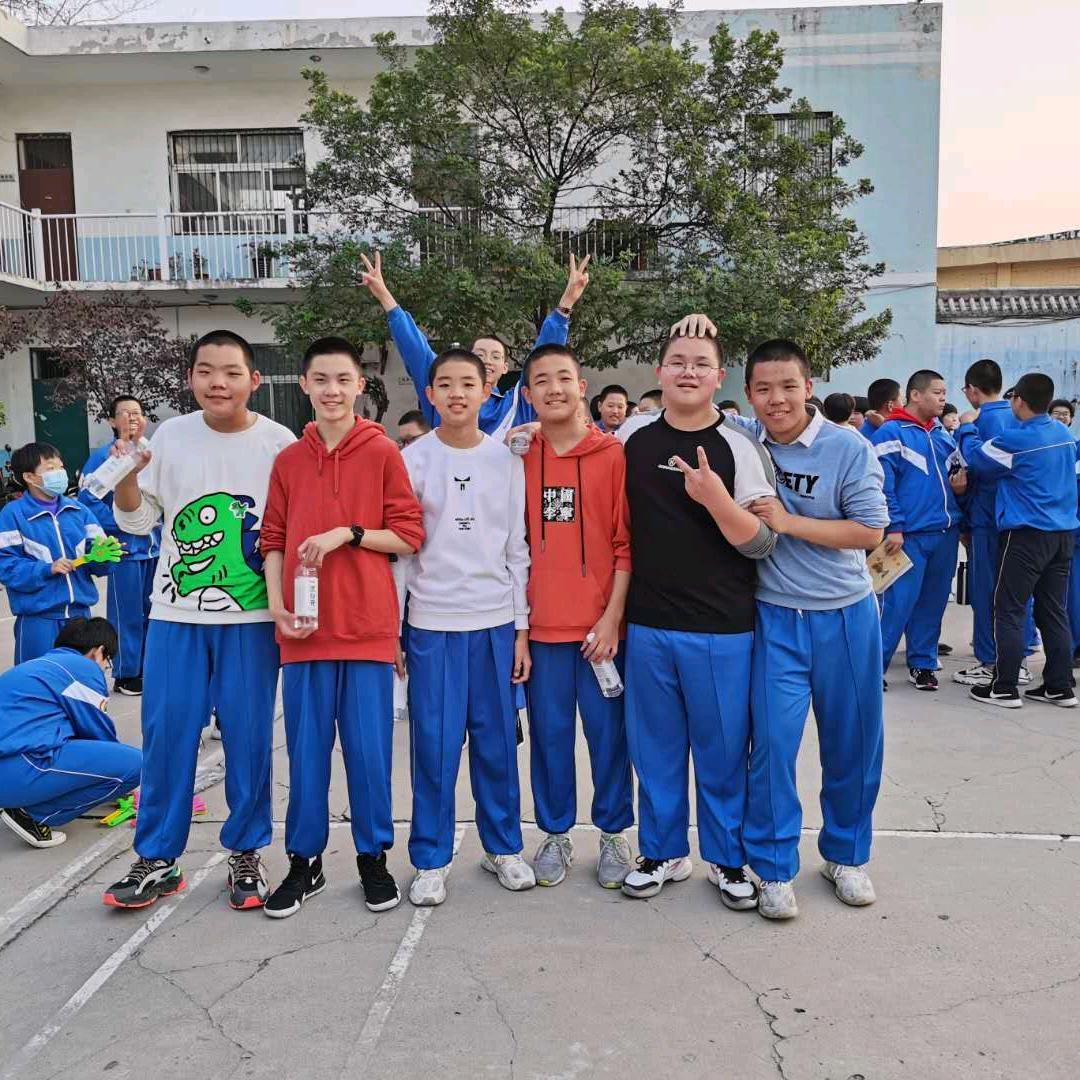 勇往直前勇往直前