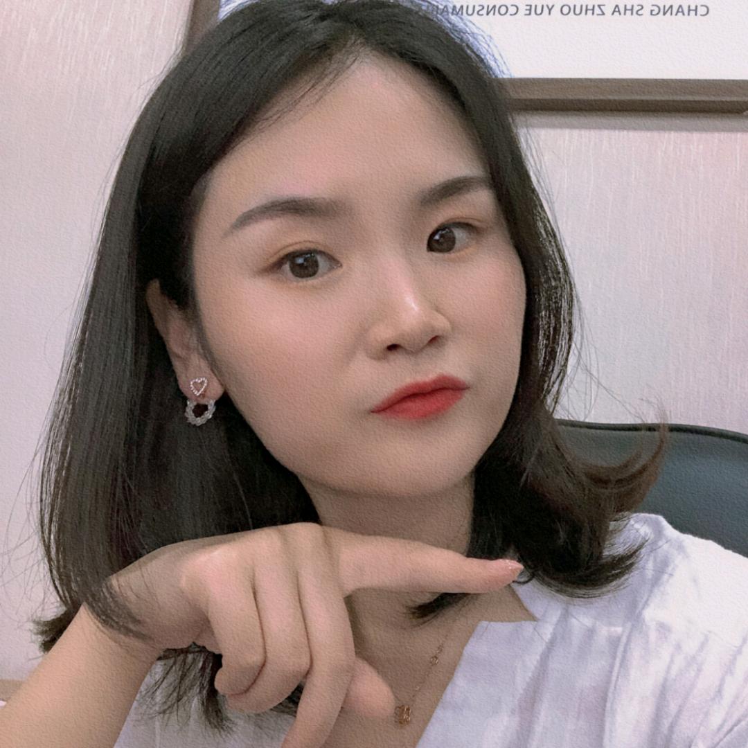 是木子吖⁴¹³