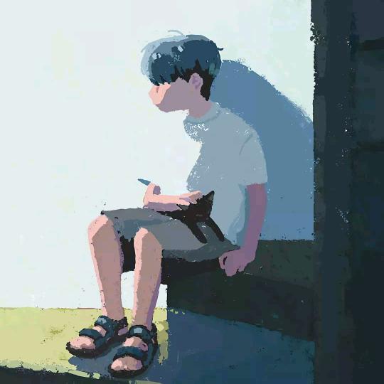 〣.＊鳪諟屾谷﹖