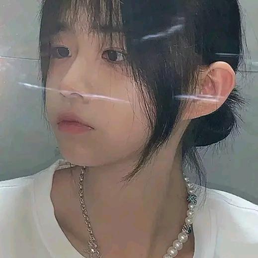 是念a✨