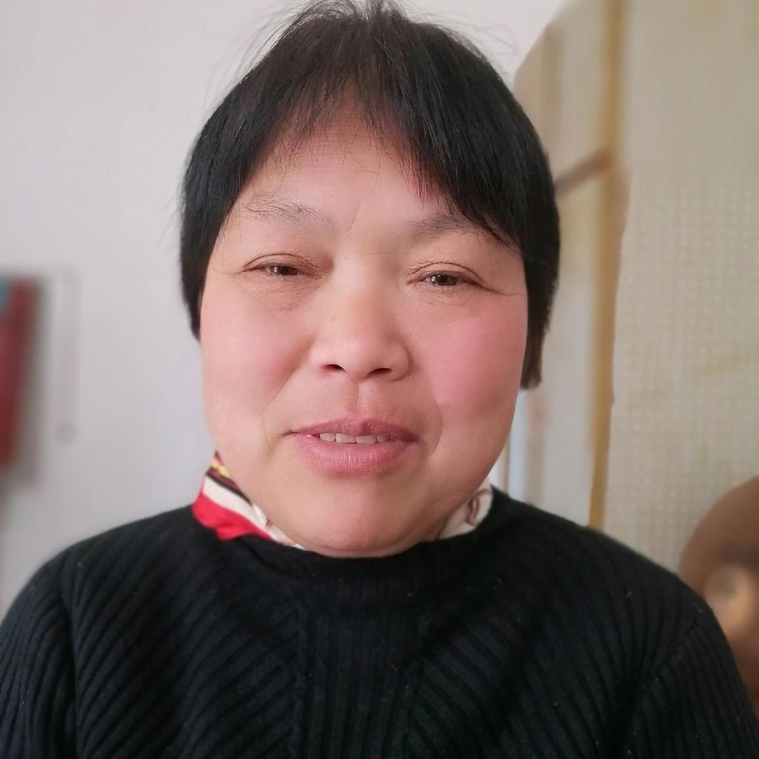 可可奶奶（小白港湾）