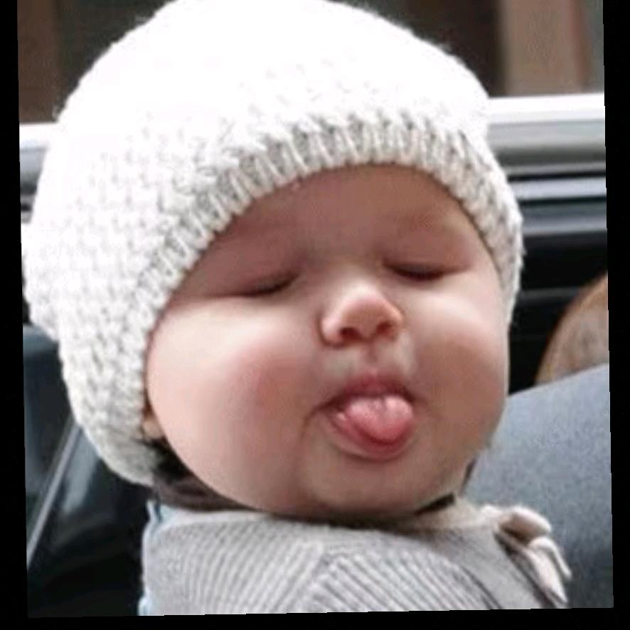 那一季‘’好美〆