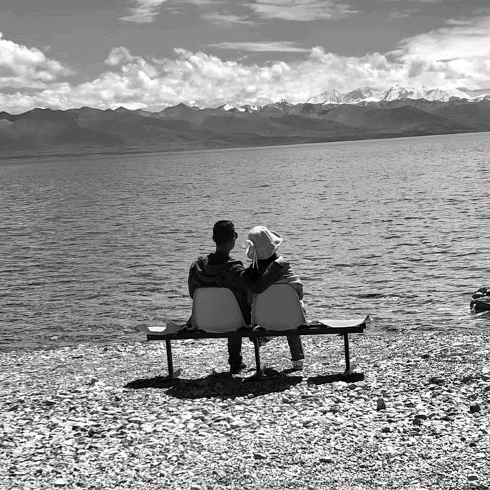 钟爱一生(开心辞典)