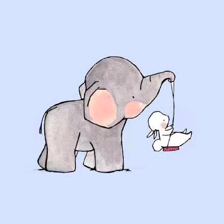 谁懂我的心