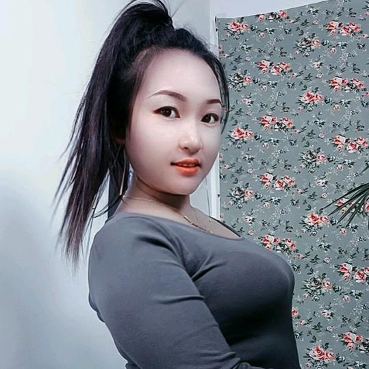 爱妃妹妹