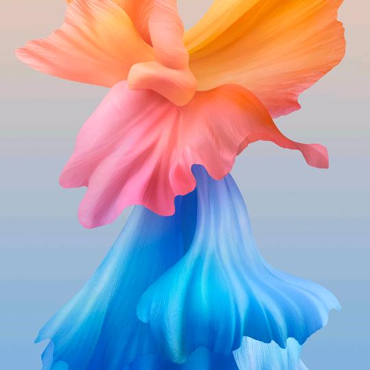 路在脚下，志在心里…